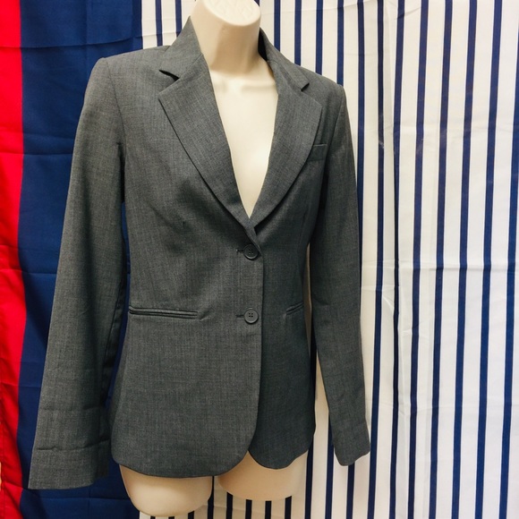 NWOT Bitten by Sarah Jessica Parker Blazer Suit - Picture 2 of 8